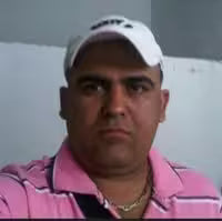 Andrés O – Cuenca